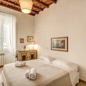O Affittacamere Casa Fienaroli 2 Rome